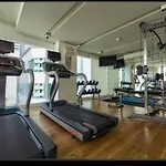 Liv@5 Condominium